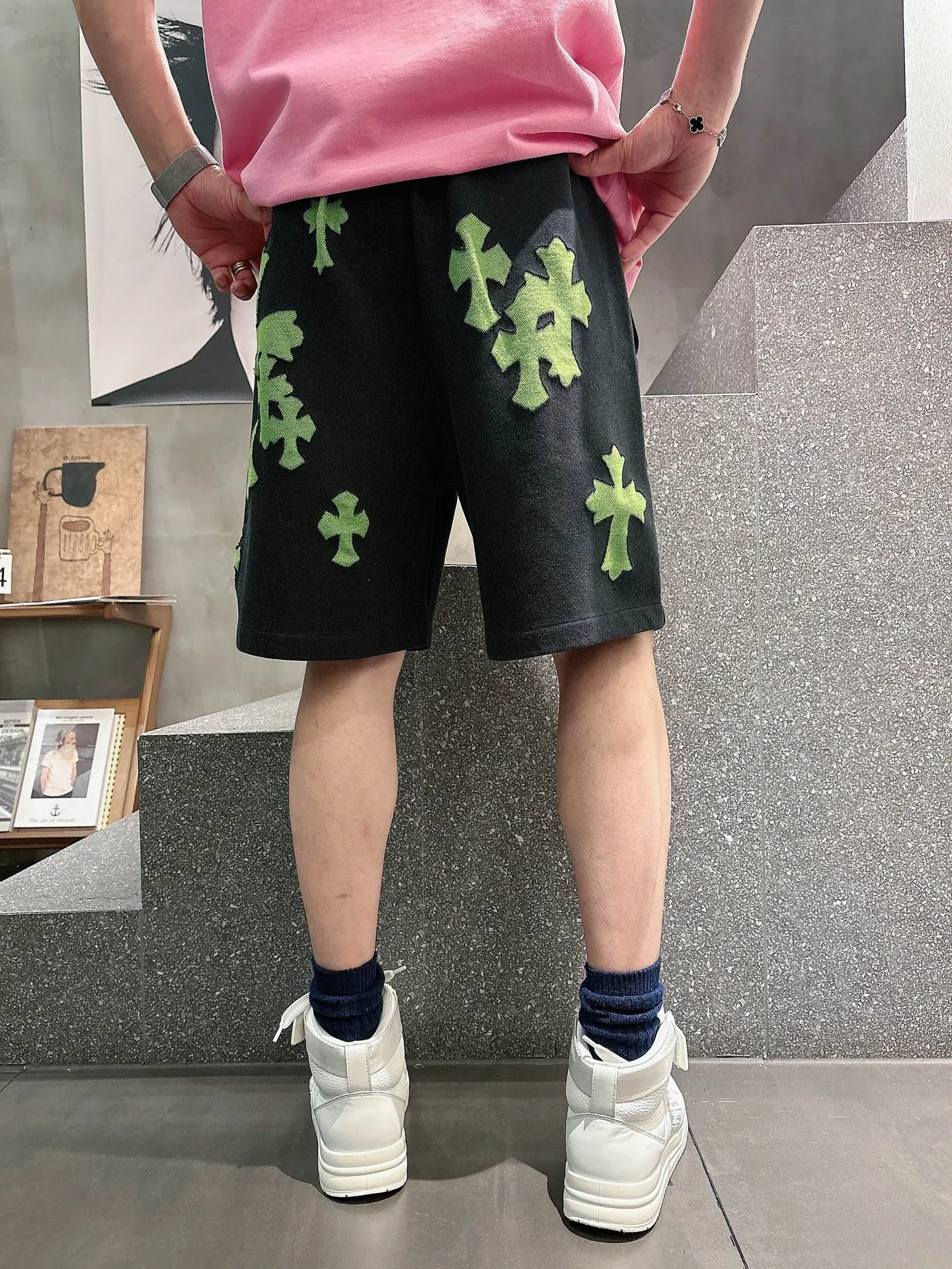 2026 New Arrival ， Breathable Breathable ， ， ， logo ， ！ ！Size：M-XXXL